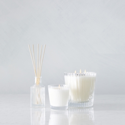 Autumn Large Candle Candles The White Company US