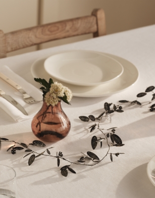 Autumn Leaves Garland – 180cm