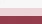 White/Pink, Selected