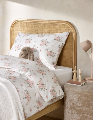 Ava Bed Linen Set