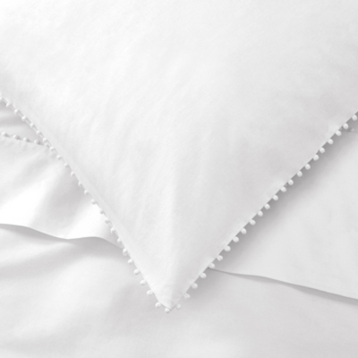 Avignon Classic Pillowcase – Single
