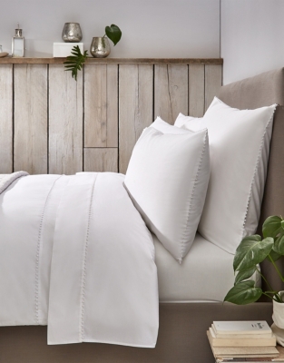 Avignon Duvet Cover