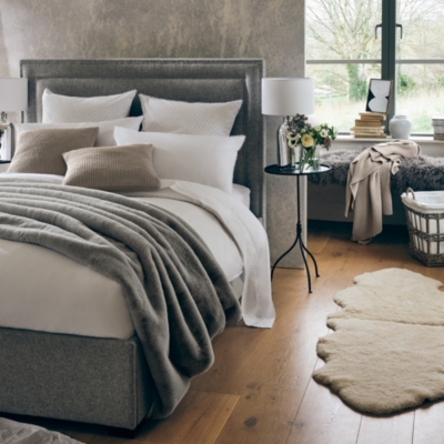 Avignon Duvet Cover
