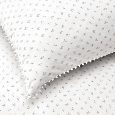 Avignon Duvet Cover