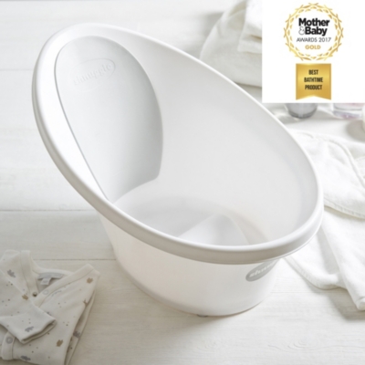 Baby Bath Nursery The White Company UK