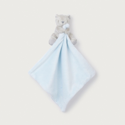 Bailey Bear Comforter