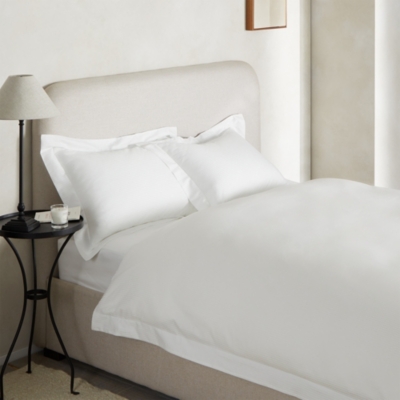 Bailey Duvet Cover Set