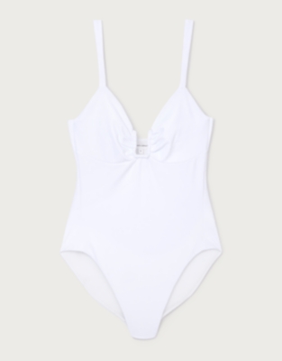 Balconette Swimsuit