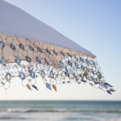 Bali Parasol