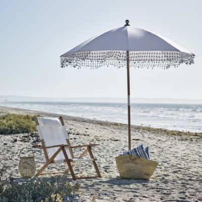Bali Parasol