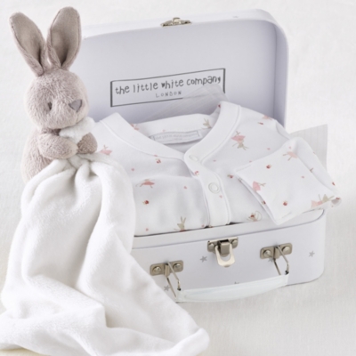 childrens christening gifts