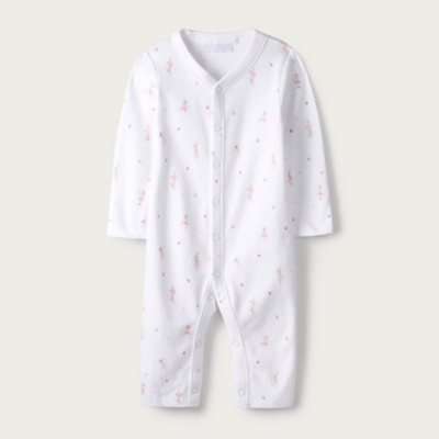 baby girl gift sets uk