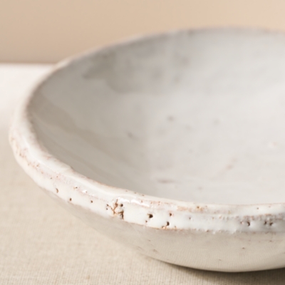Bampton Styling Bowls – Set of 2