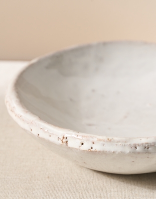 Bampton Styling Bowls – Set of 2