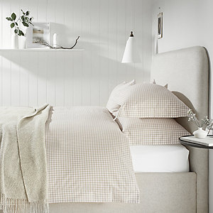 Banbury Bed Linen Collection