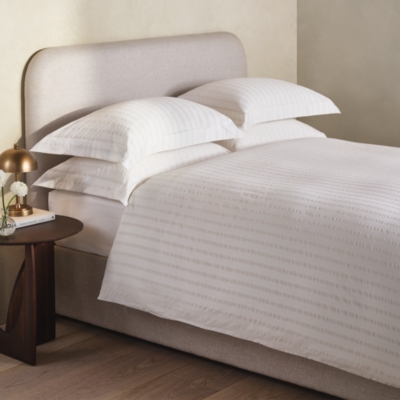 Barling Stripe Duvet Cover