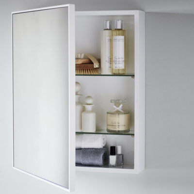 Bathroom Bathroom & Units The White Company UK