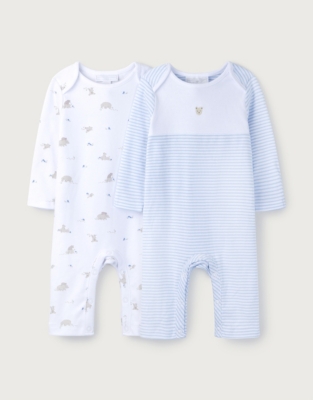 Sleepsuits sale store