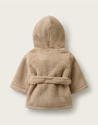 Neutral