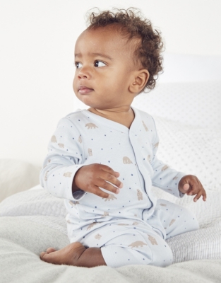 White company best sale baby boy