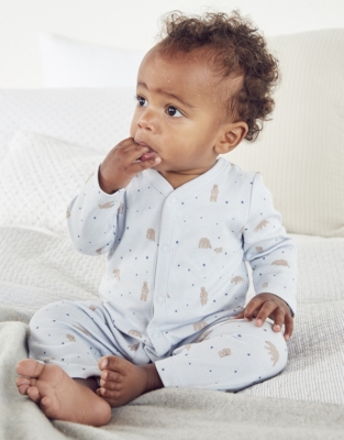 White company sale baby boy clothes