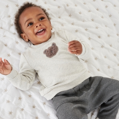 diaper wholesale shop near me