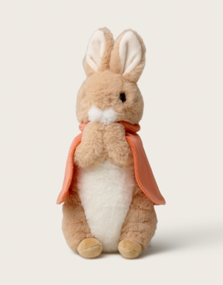 Beatrix Potter Flopsy Bunny - Large