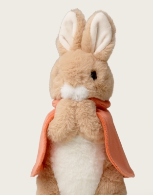 Beatrix Potter Flopsy Bunny - Large