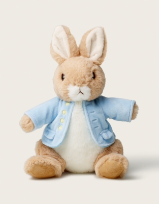 Beatrix Potter Peter Rabbit - Large