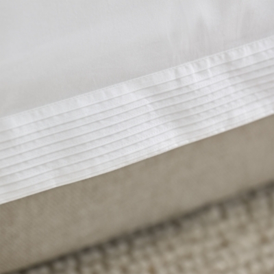 Beaumont Duvet Cover Beaumont Bed Linen Collection Bed Linen