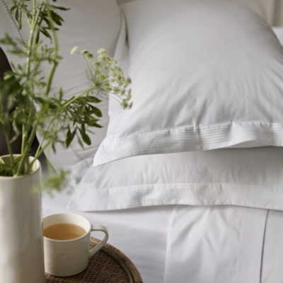 Beaumont Duvet Cover Beaumont Bed Linen Collection Bed Linen