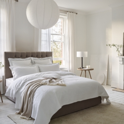 Beaumont Duvet Cover Beaumont Bed Linen Collection Bed Linen