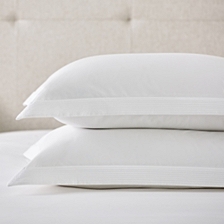 Beaumont Oxford Pillowcase – Single