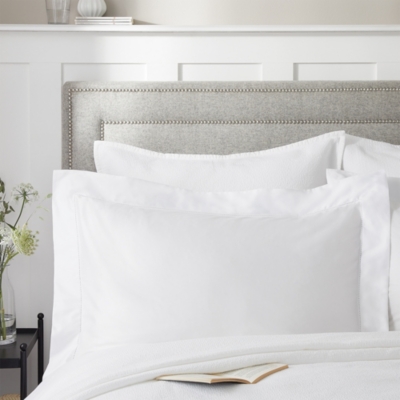 Bedroom Sale | Bed Linen & Bedding Sale | The White Company UK
