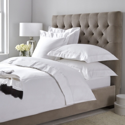 Belgravia Bed Linen Collection