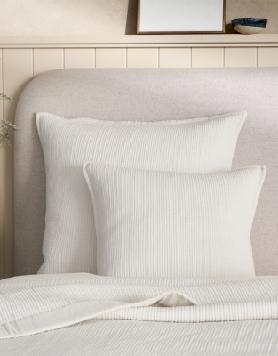 Belgravia Cushion