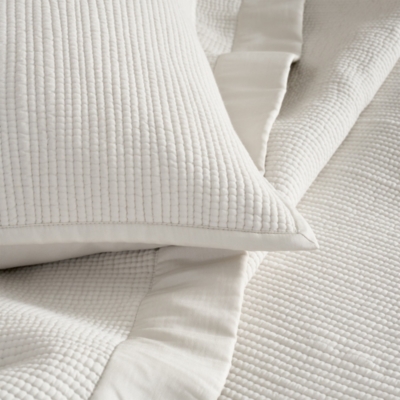 Belgravia Cushion