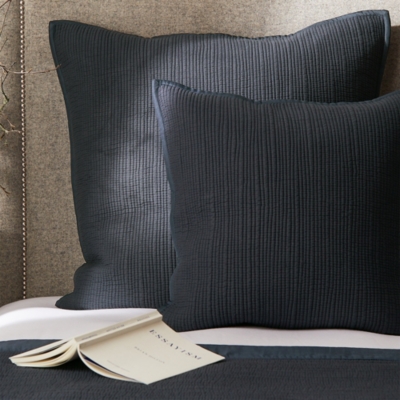 Belgravia Cushion