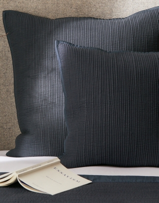 Belgravia Cushion