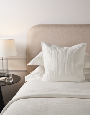 Belgravia Cushion