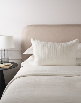 Belgravia Pillow Cover