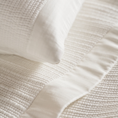 Belgravia Pillow Cover