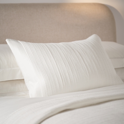 Belgravia Pillow Cover