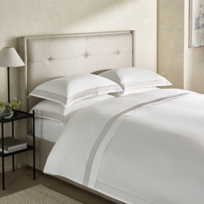 Belmont Bed Linen Collection