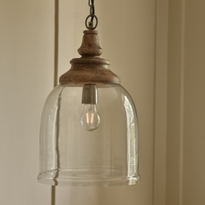 White company on sale pendant lights