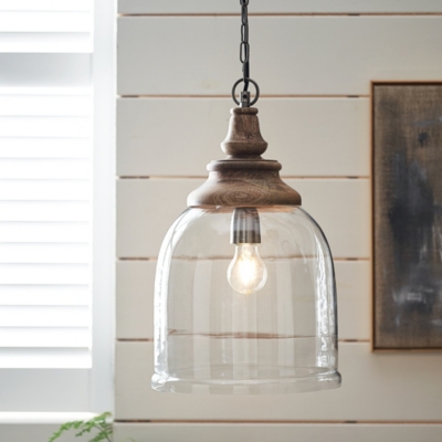 White company outlet pendant lights