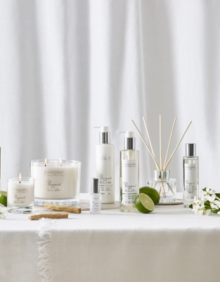 Bergamot & Cedar Home Spray