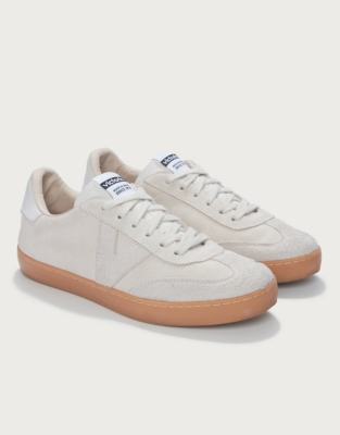 Berlin Serraje Cordón Fantasia