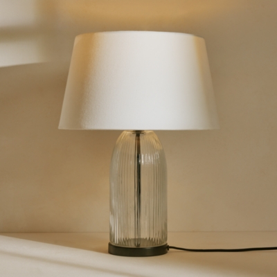 Bermondsey Table Lamp