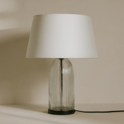 Bermondsey Table Lamp